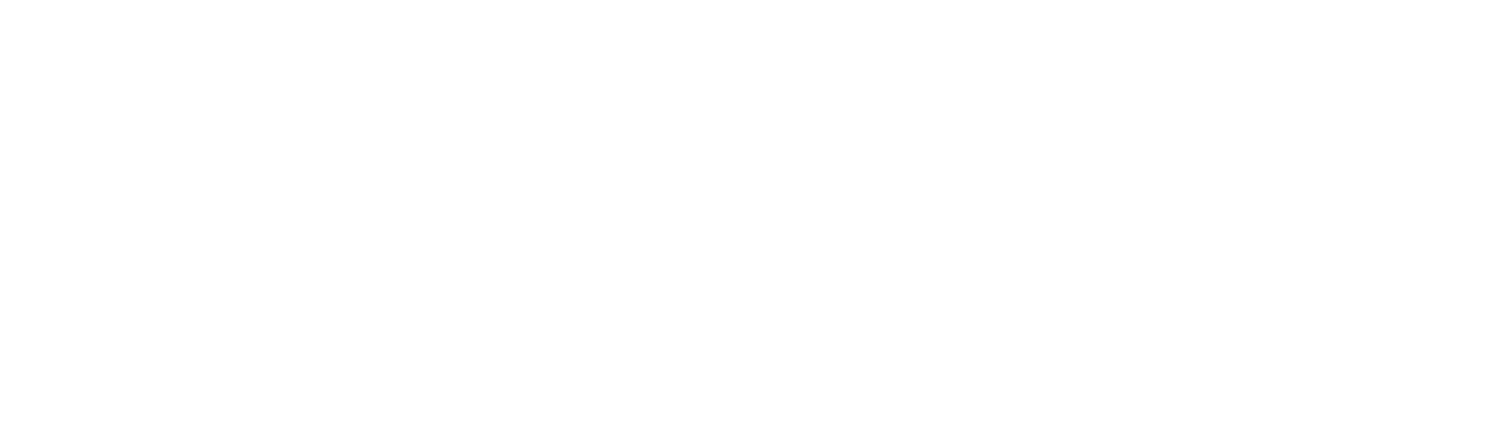 GPTW - HEDA